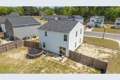 738 Conductor Court, Vass, NC 28394 - Photo 48
