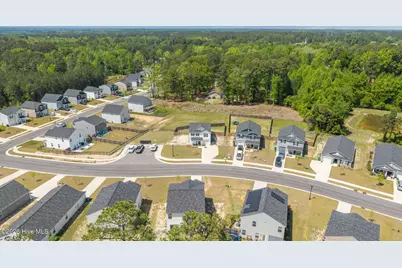 738 Conductor Court, Vass, NC 28394 - Photo 44