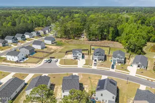738 Conductor Ct, Vass, NC 28394 - Photo 44