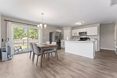 738 Conductor Court, Vass, NC 28394 - Photo 12
