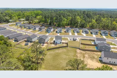 738 Conductor Court, Vass, NC 28394 - Photo 46