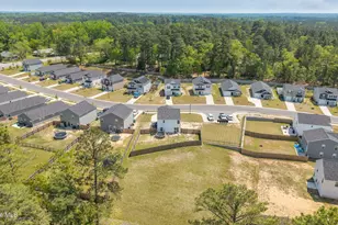 738 Conductor Ct, Vass, NC 28394 - Photo 46
