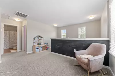 738 Conductor Court, Vass, NC 28394 - Photo 24