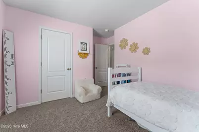 738 Conductor Court, Vass, NC 28394 - Photo 34
