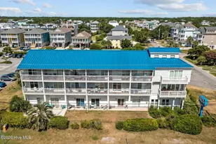 105 Tennessee Ave, Carolina Beach, NC 28428 - Photo 4