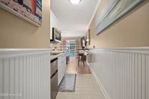 105 Tennessee Ave, Carolina Beach, NC 28428 - Photo 6