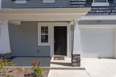 821 Conductor Court, Vass, NC 28394 - Photo 30
