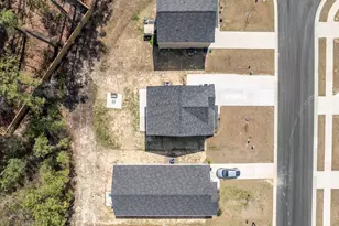 821 Conductor Ct, Vass, NC 28394 - Photo 32