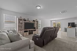 821 Conductor Ct, Vass, NC 28394 - Photo 8