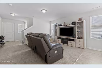821 Conductor Court, Vass, NC 28394 - Photo 6