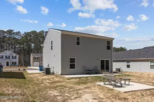 821 Conductor Ct, Vass, NC 28394 - Photo 28