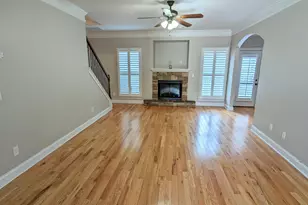 9512 Berwick Ct, Grovetown, GA 30813 - Photo 4