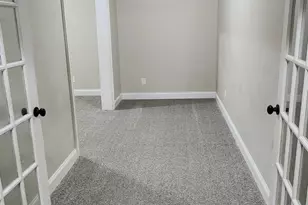 9512 Berwick Ct, Grovetown, GA 30813 - Photo 22