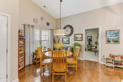 76 Calabash Lakes Boulevard, Carolina Shores, NC 28467 - Photo 16