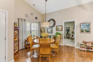 76 Calabash Lakes Blvd., Carolina Shores, NC 28467 - Photo 16