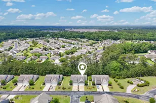 76 Calabash Lakes Blvd., Carolina Shores, NC 28467 - Photo 34
