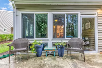 76 Calabash Lakes Boulevard, Carolina Shores, NC 28467 - Photo 28