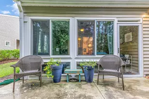 76 Calabash Lakes Blvd., Carolina Shores, NC 28467 - Photo 28