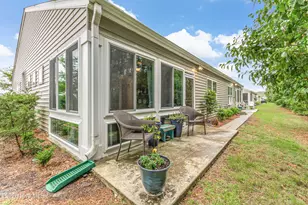 76 Calabash Lakes Blvd., Carolina Shores, NC 28467 - Photo 30