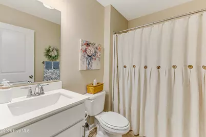 76 Calabash Lakes Boulevard, Carolina Shores, NC 28467 - Photo 22