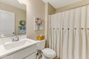 76 Calabash Lakes Blvd., Carolina Shores, NC 28467 - Photo 22