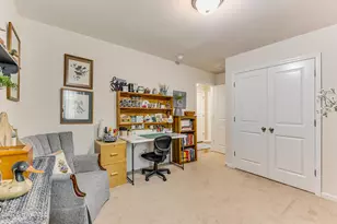 76 Calabash Lakes Blvd., Carolina Shores, NC 28467 - Photo 24