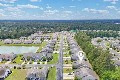 76 Calabash Lakes Boulevard, Carolina Shores, NC 28467 - Photo 36