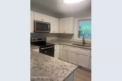 1105 Brownview Drive, Rocky Mount, NC 27801 - Photo 2