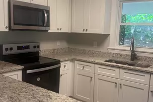 1105 Brownview Dr, Rocky Mount, NC 27801 - Photo 2