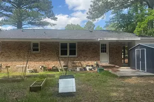 1105 Brownview Dr, Rocky Mount, NC 27801 - Photo 18