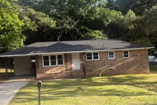 1105 Brownview Dr, Rocky Mount, NC 27801 - Photo 1