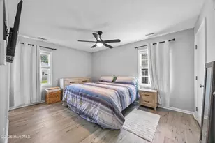 103 Sierra Pl, Jacksonville, NC 28546 - Photo 16