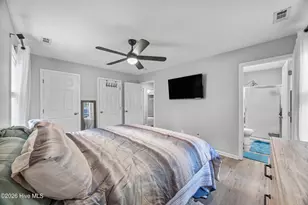 103 Sierra Pl, Jacksonville, NC 28546 - Photo 18