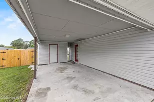 103 Sierra Pl, Jacksonville, NC 28546 - Photo 28