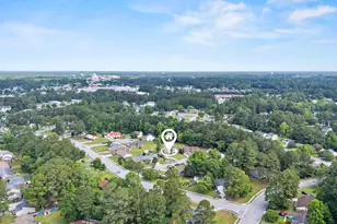 103 Sierra Pl, Jacksonville, NC 28546 - Photo 34