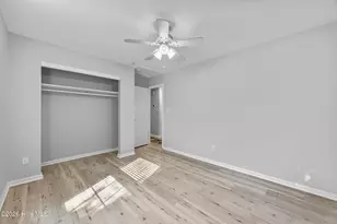 103 Sierra Pl, Jacksonville, NC 28546 - Photo 24