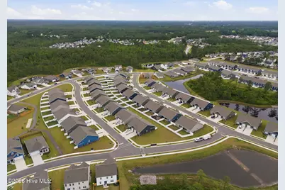 4266 Coralbead Lane #Unit 2202, Leland, NC 28451 - Photo 50