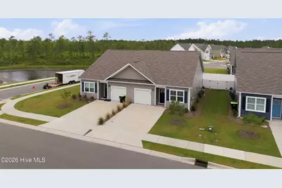 4266 Coralbead Lane #Unit 2202, Leland, NC 28451 - Photo 4