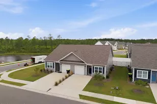 4266 Coralbead Ln, Leland, NC 28451 - Photo 4