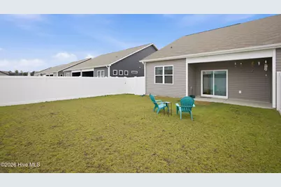 4266 Coralbead Lane #Unit 2202, Leland, NC 28451 - Photo 32