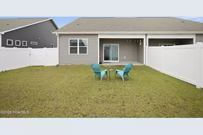 4266 Coralbead Lane #Unit 2202, Leland, NC 28451 - Photo 34