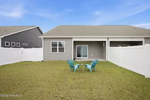 4266 Coralbead Ln, Leland, NC 28451 - Photo 34