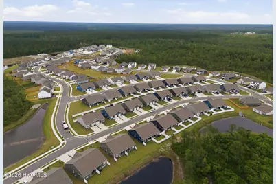 4266 Coralbead Lane #Unit 2202, Leland, NC 28451 - Photo 42