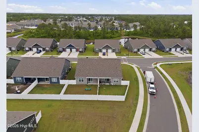 4266 Coralbead Lane #Unit 2202, Leland, NC 28451 - Photo 44