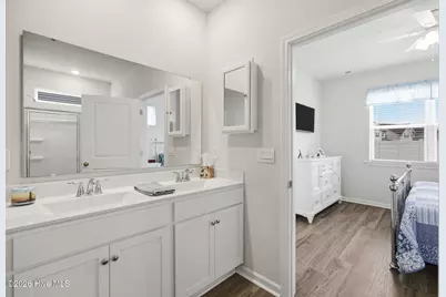 4266 Coralbead Lane #Unit 2202, Leland, NC 28451 - Photo 22