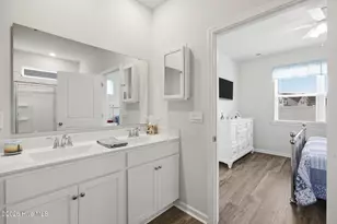 4266 Coralbead Ln, Leland, NC 28451 - Photo 22