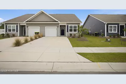 4266 Coralbead Lane #Unit 2202, Leland, NC 28451 - Photo 38