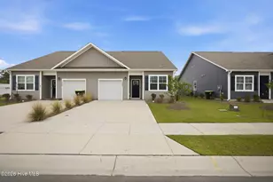 4266 Coralbead Ln, Leland, NC 28451 - Photo 38