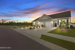 4266 Coralbead Ln, Leland, NC 28451 - Photo 1