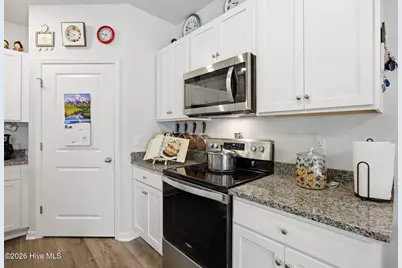 4266 Coralbead Lane #Unit 2202, Leland, NC 28451 - Photo 14